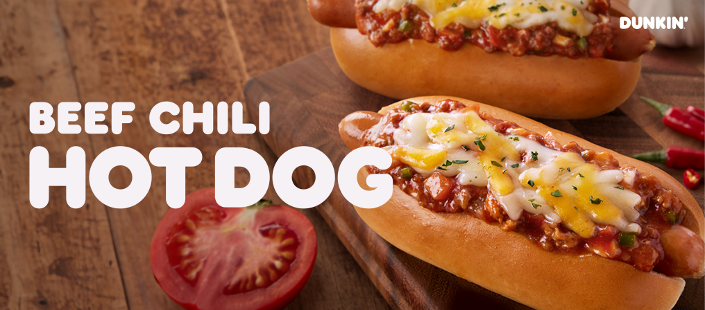 메인 배너 이미지