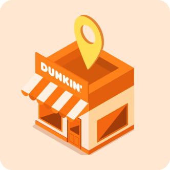 <p>개설 절차</p>